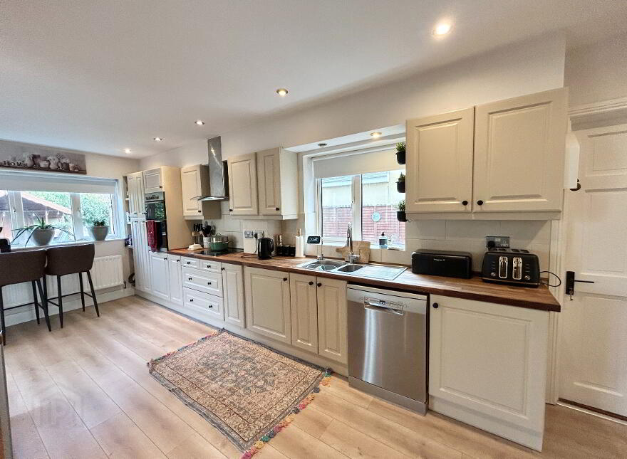 35 The Maples Narroways Rd, Bettystown, A92Y7H1