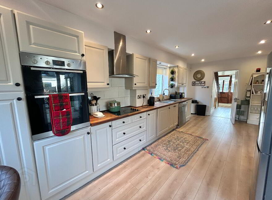 35 The Maples Narroways Rd, Bettystown, A92Y7H1