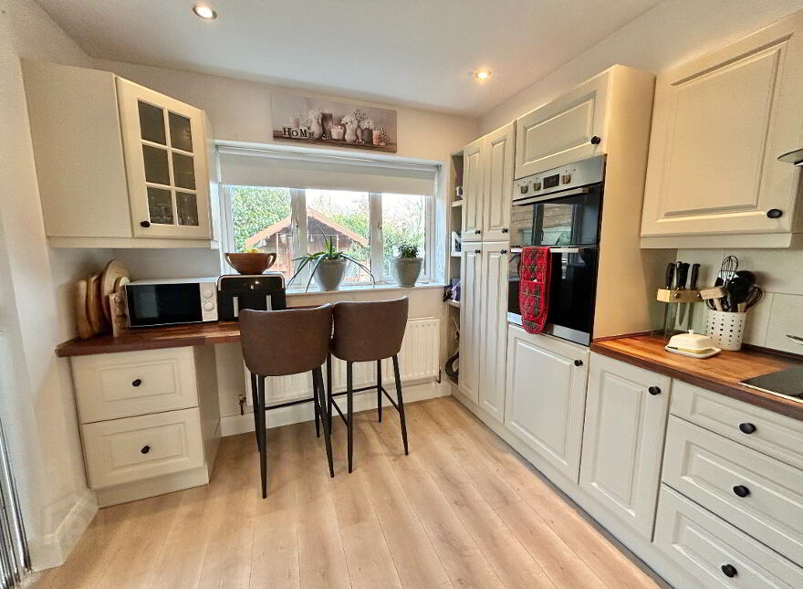 35 The Maples Narroways Rd, Bettystown, A92Y7H1