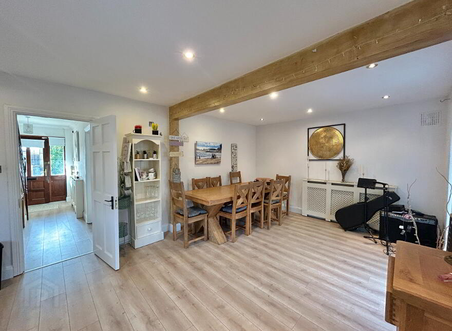 35 The Maples Narroways Rd, Bettystown, A92Y7H1