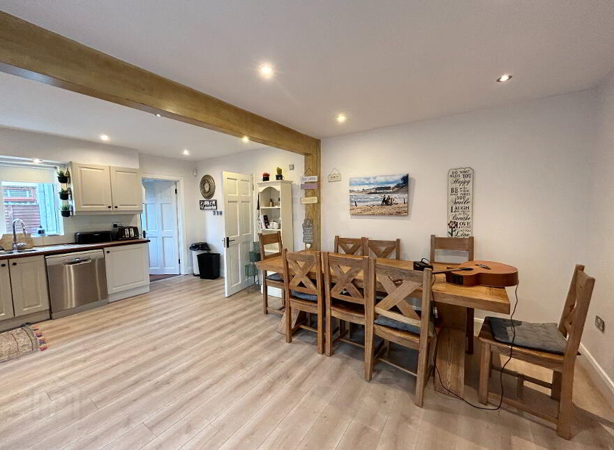 35 The Maples Narroways Rd, Bettystown, A92Y7H1
