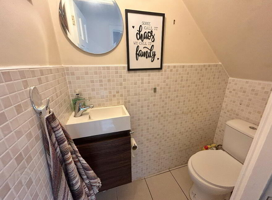 35 The Maples Narroways Rd, Bettystown, A92Y7H1