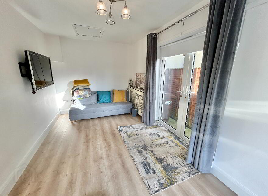 35 The Maples Narroways Rd, Bettystown, A92Y7H1