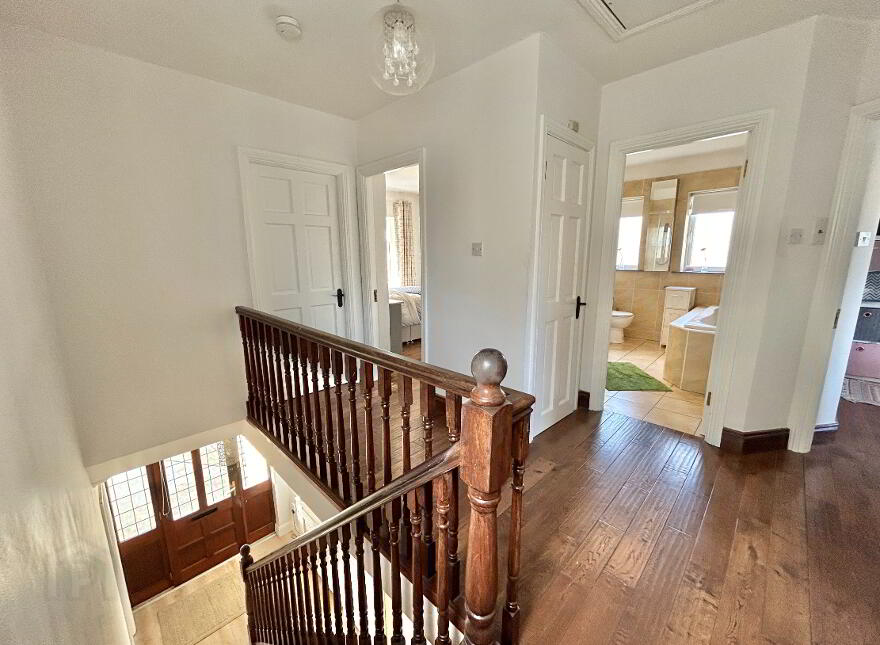 35 The Maples Narroways Rd, Bettystown, A92Y7H1