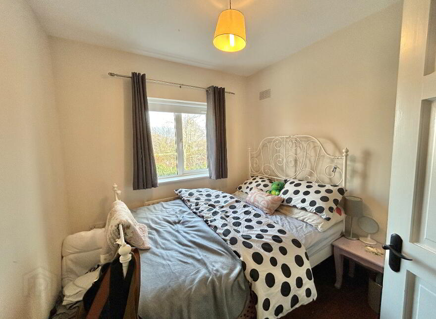 35 The Maples Narroways Rd, Bettystown, A92Y7H1