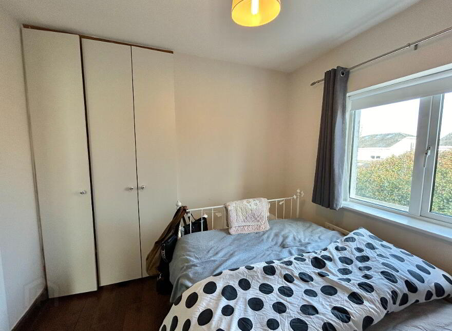 35 The Maples Narroways Rd, Bettystown, A92Y7H1