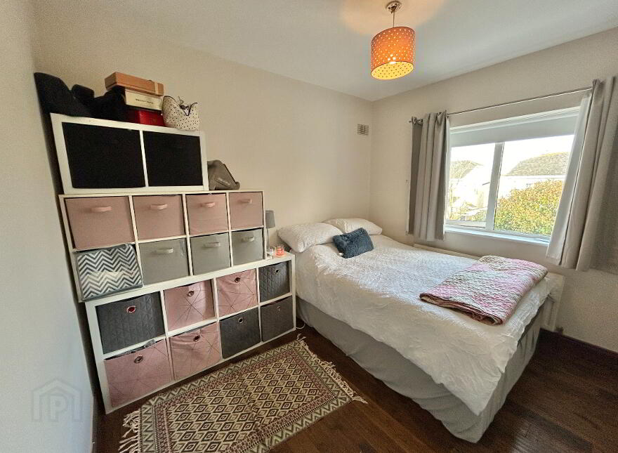 35 The Maples Narroways Rd, Bettystown, A92Y7H1