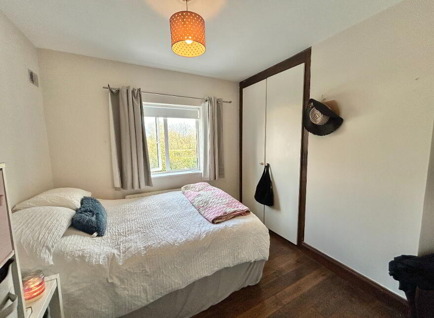 35 The Maples Narroways Rd, Bettystown, A92Y7H1