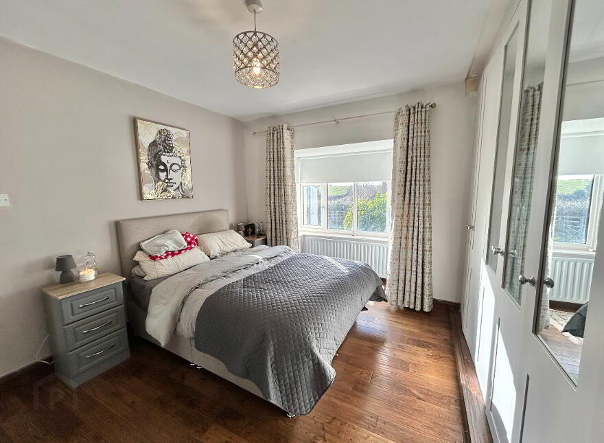 35 The Maples Narroways Rd, Bettystown, A92Y7H1
