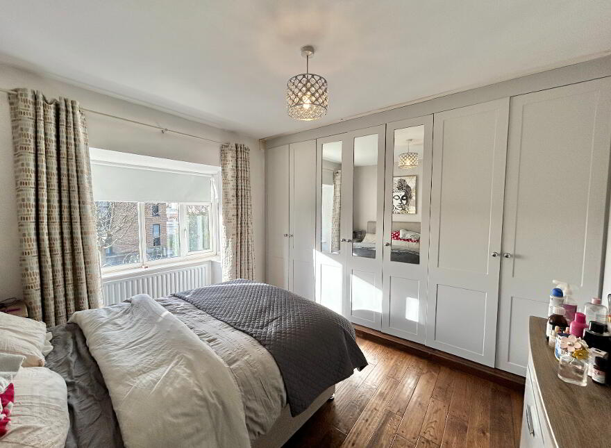 35 The Maples Narroways Rd, Bettystown, A92Y7H1