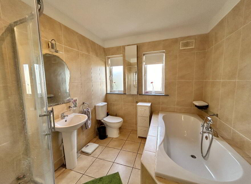 35 The Maples Narroways Rd, Bettystown, A92Y7H1