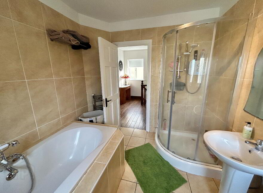 35 The Maples Narroways Rd, Bettystown, A92Y7H1