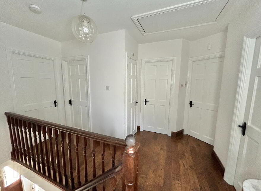 35 The Maples Narroways Rd, Bettystown, A92Y7H1