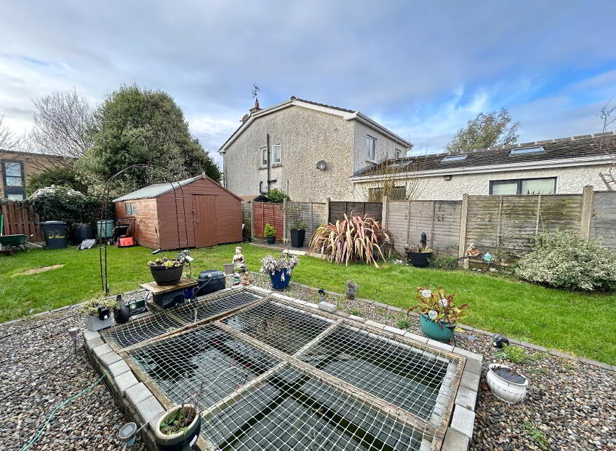 35 The Maples Narroways Rd, Bettystown, A92Y7H1