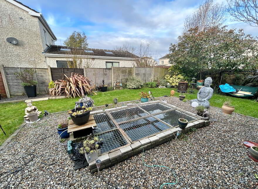 35 The Maples Narroways Rd, Bettystown, A92Y7H1