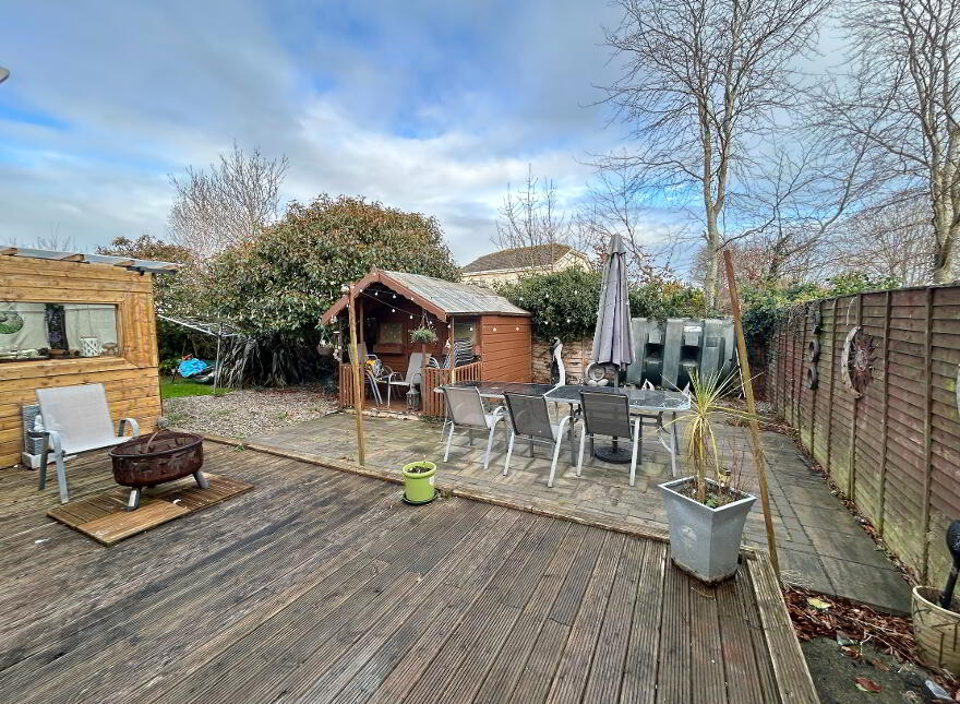 35 The Maples Narroways Rd, Bettystown, A92Y7H1