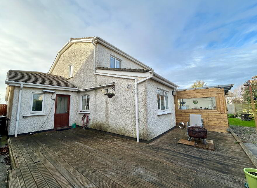 35 The Maples Narroways Rd, Bettystown, A92Y7H1