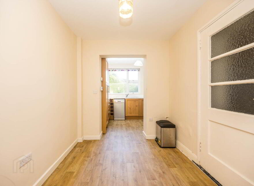 1 Shanowen Grove, Santry, Dublin, D09DW98