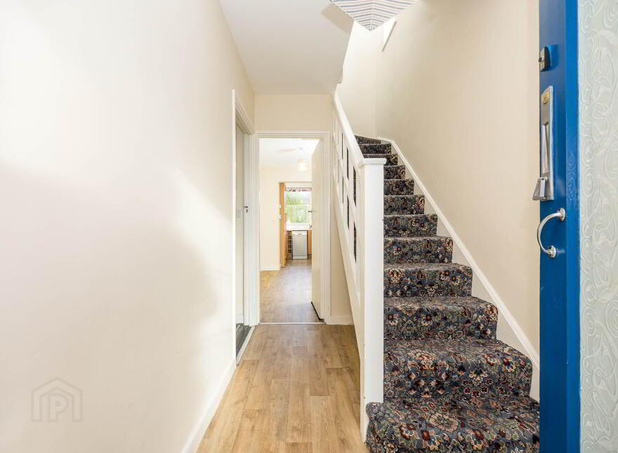 1 Shanowen Grove, Santry, Dublin, D09DW98