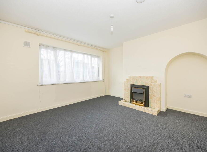 1 Shanowen Grove, Santry, Dublin, D09DW98