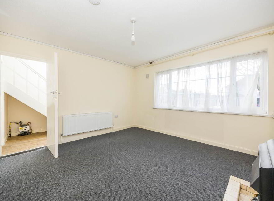 1 Shanowen Grove, Santry, Dublin, D09DW98