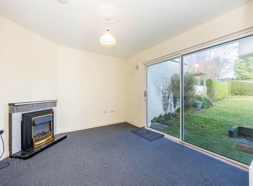 1 Shanowen Grove, Santry, Dublin, D09DW98