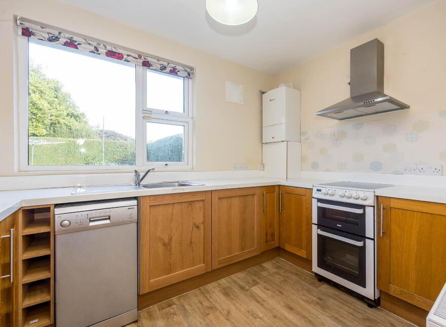 1 Shanowen Grove, Santry, Dublin, D09DW98