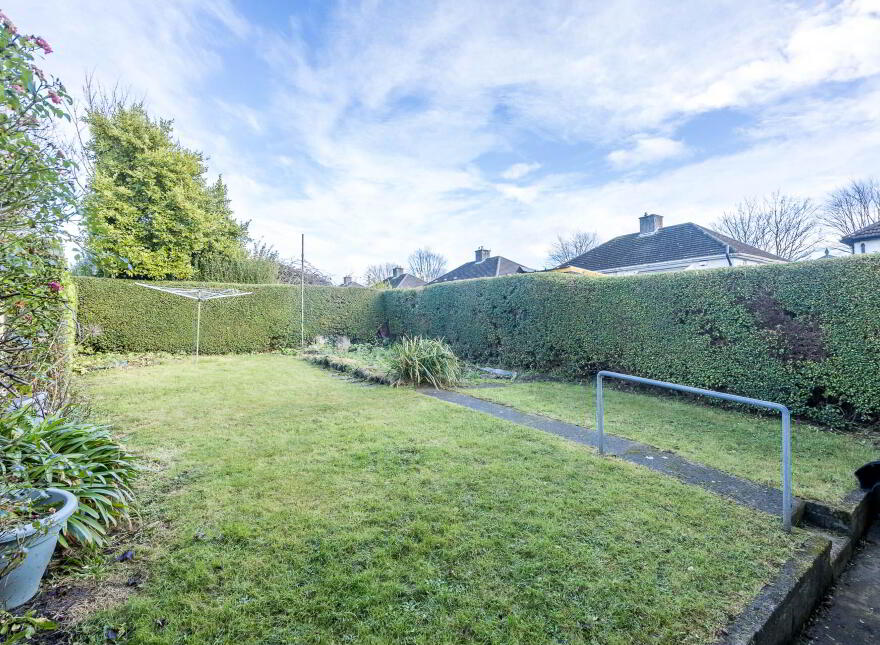 1 Shanowen Grove, Santry, Dublin, D09DW98