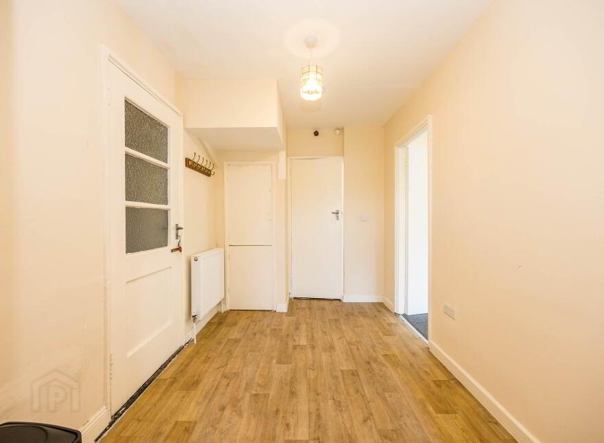 1 Shanowen Grove, Santry, Dublin, D09DW98