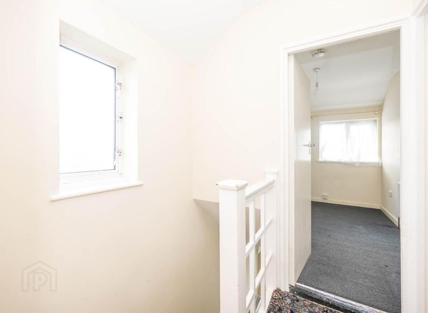 1 Shanowen Grove, Santry, Dublin, D09DW98