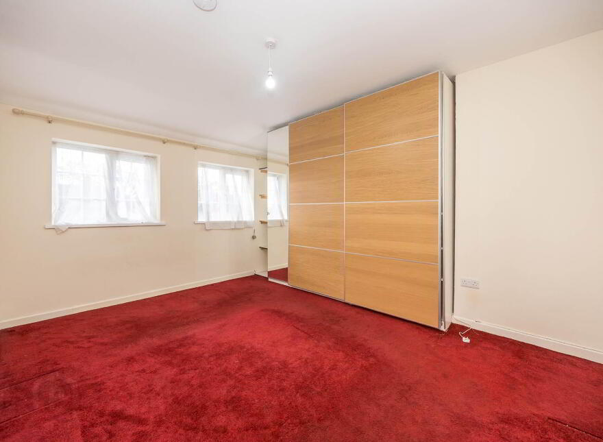 1 Shanowen Grove, Santry, Dublin, D09DW98
