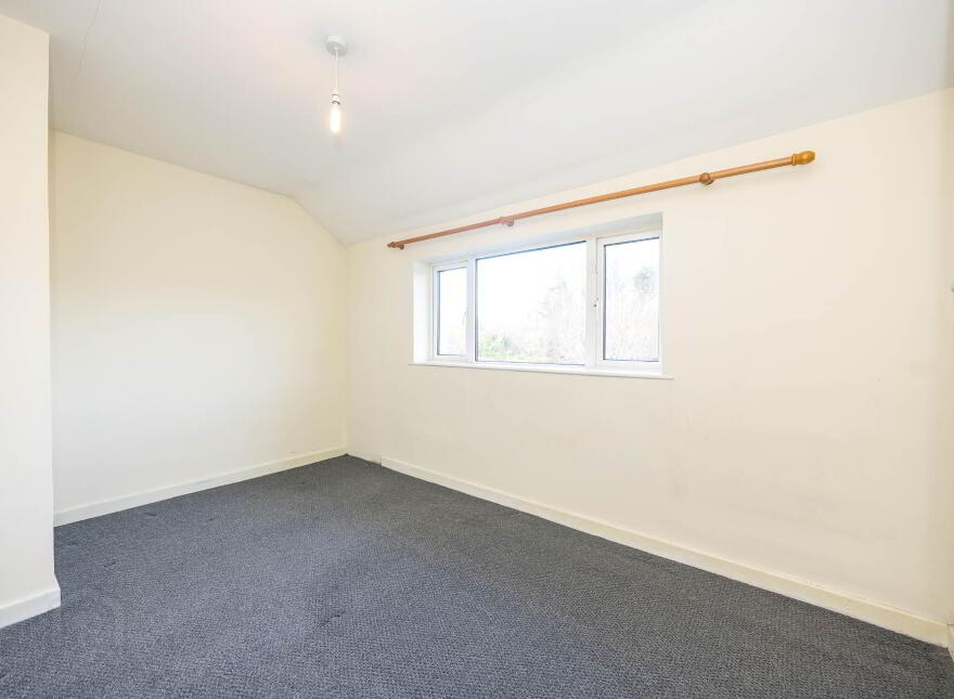 1 Shanowen Grove, Santry, Dublin, D09DW98