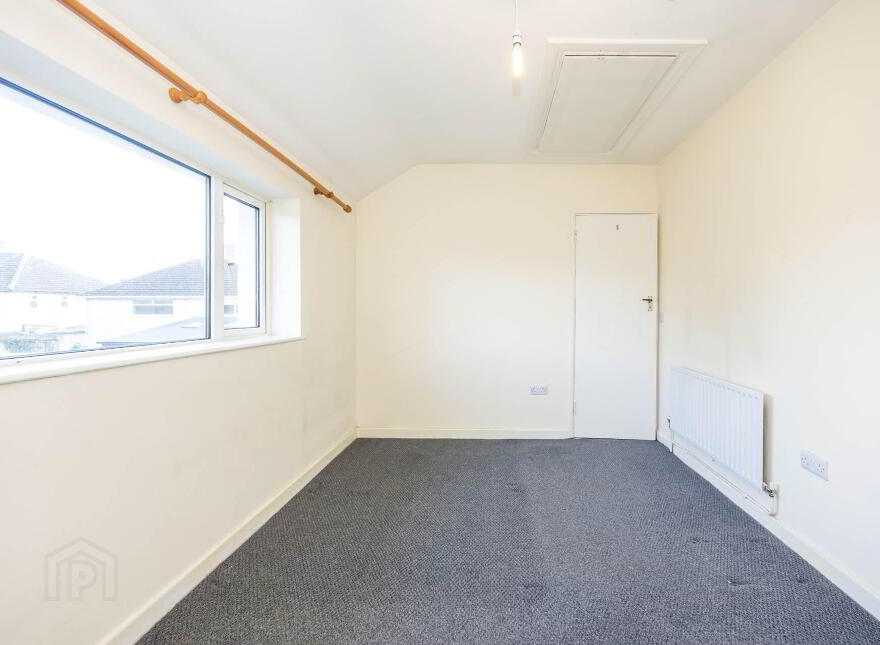 1 Shanowen Grove, Santry, Dublin, D09DW98