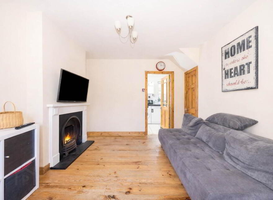 139 Clonard Road, Crumlin, Dublin, D12K2E4