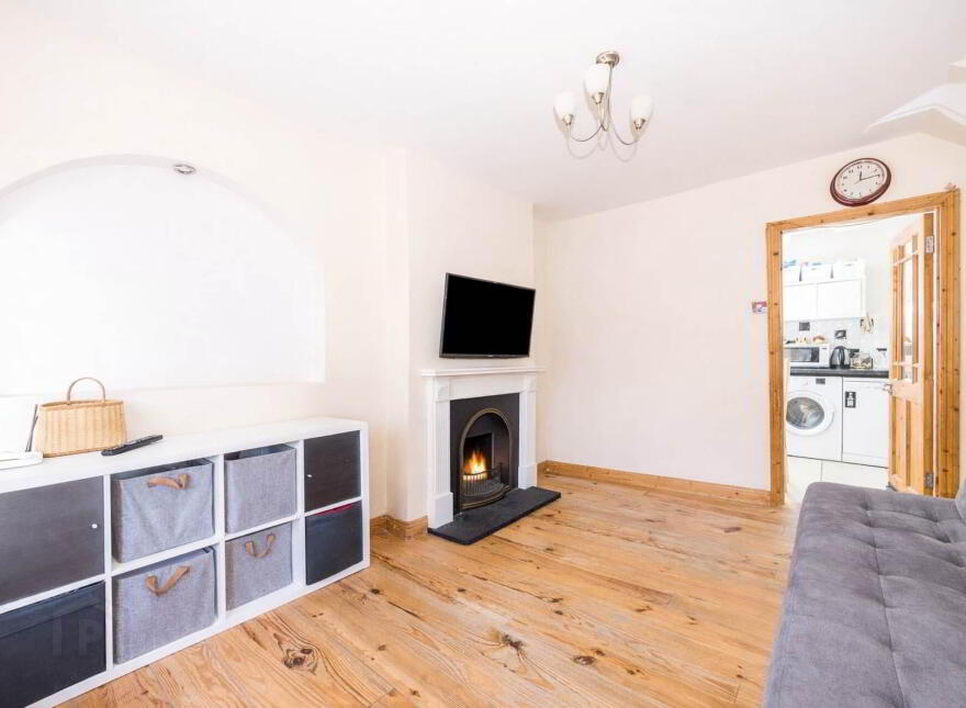 139 Clonard Road, Crumlin, Dublin, D12K2E4