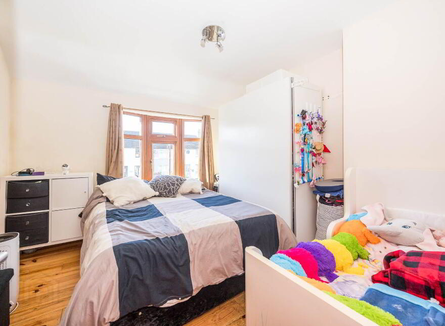 139 Clonard Road, Crumlin, Dublin, D12K2E4