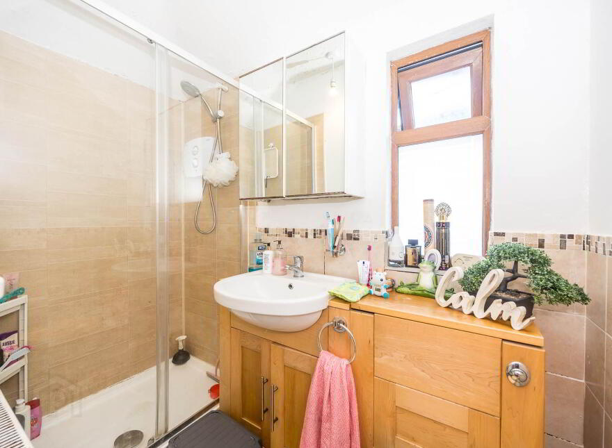139 Clonard Road, Crumlin, Dublin, D12K2E4
