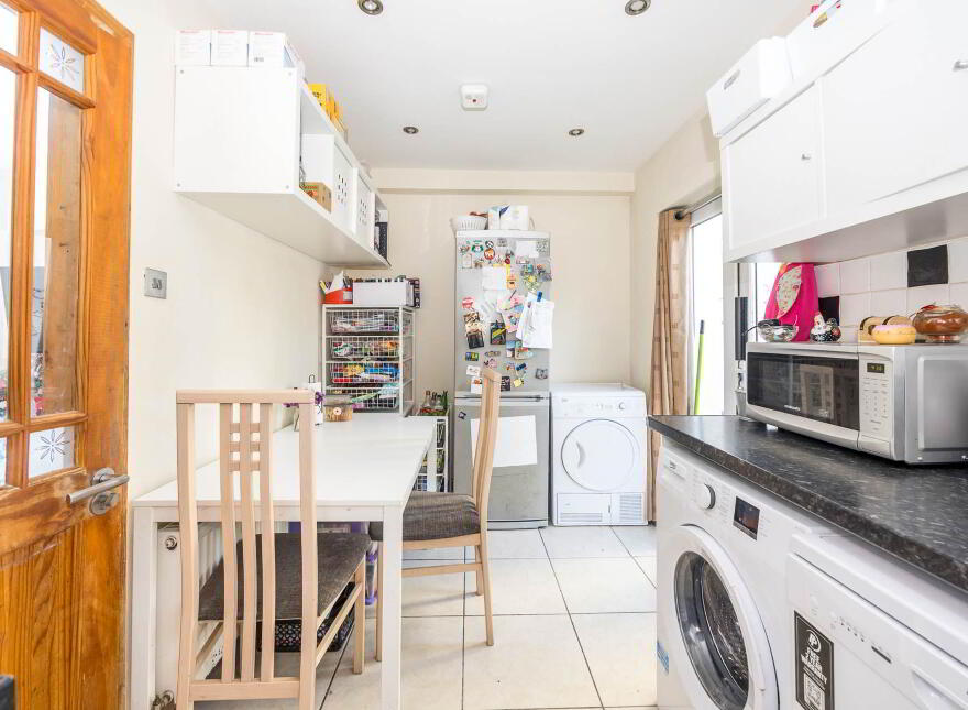 139 Clonard Road, Crumlin, Dublin, D12K2E4