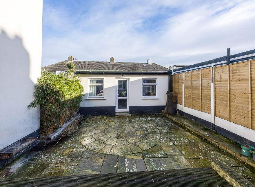 139 Clonard Road, Crumlin, Dublin, D12K2E4
