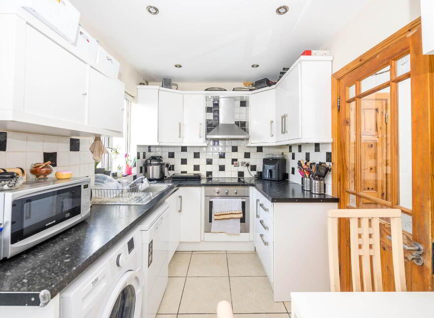 139 Clonard Road, Crumlin, Dublin, D12K2E4