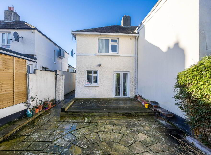 139 Clonard Road, Crumlin, Dublin, D12K2E4