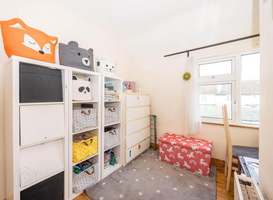 139 Clonard Road, Crumlin, Dublin, D12K2E4
