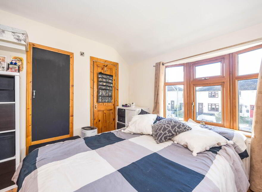 139 Clonard Road, Crumlin, Dublin, D12K2E4