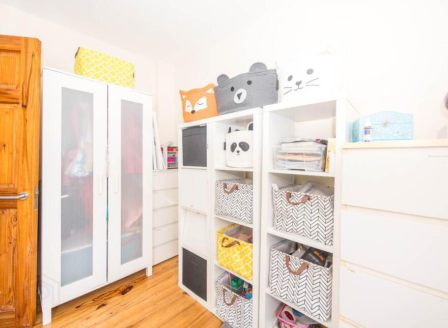 139 Clonard Road, Crumlin, Dublin, D12K2E4