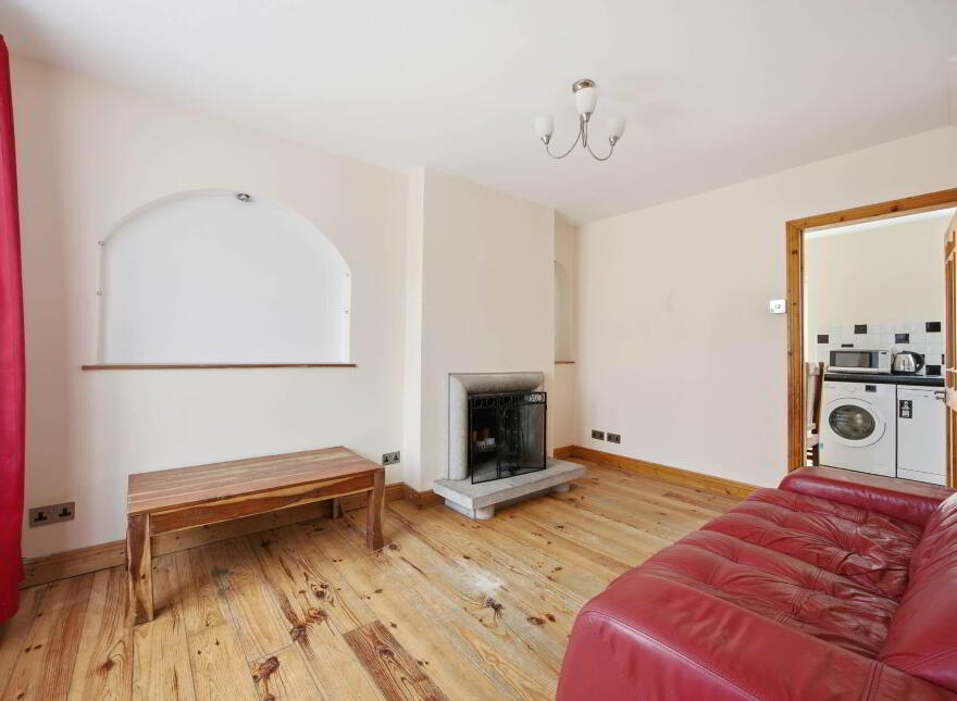 139 Clonard Road, Crumlin, Dublin, D12K2E4
