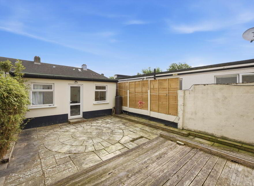 139 Clonard Road, Crumlin, Dublin, D12K2E4
