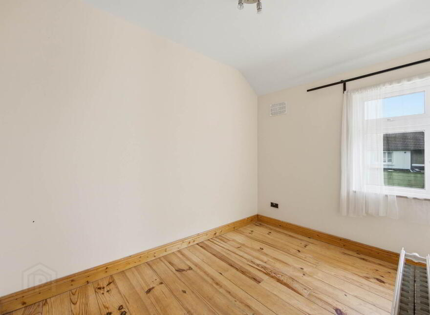 139 Clonard Road, Crumlin, Dublin, D12K2E4