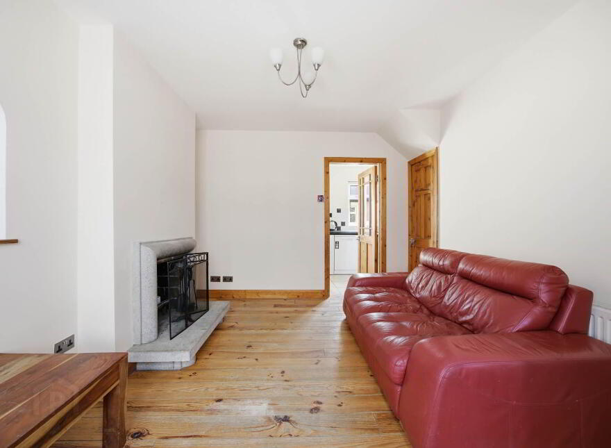 139 Clonard Road, Crumlin, Dublin, D12K2E4