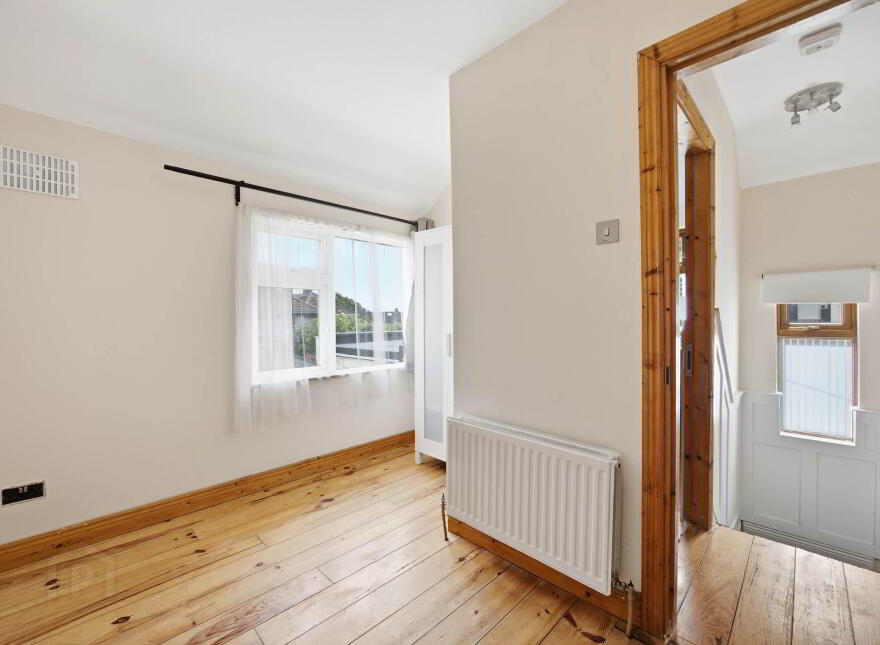 139 Clonard Road, Crumlin, Dublin, D12K2E4