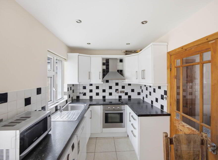 139 Clonard Road, Crumlin, Dublin, D12K2E4